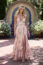 Sleeveless Elegant Dress | Casual Style