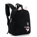Colorful Kids Backpack with Cute Animal Design | Lightweight & Breathable Preschool Bag for Everyday Use