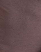 Women's Jersey Long Sleeve Top Flattering Fit for Everyday Wear