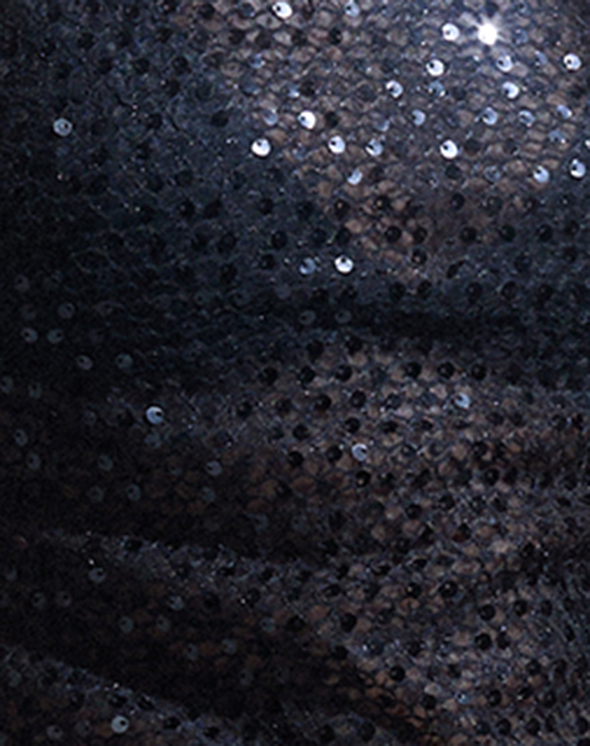 Women's Sheer Mesh Cami Bodycon Top in Black for Everyday Wear