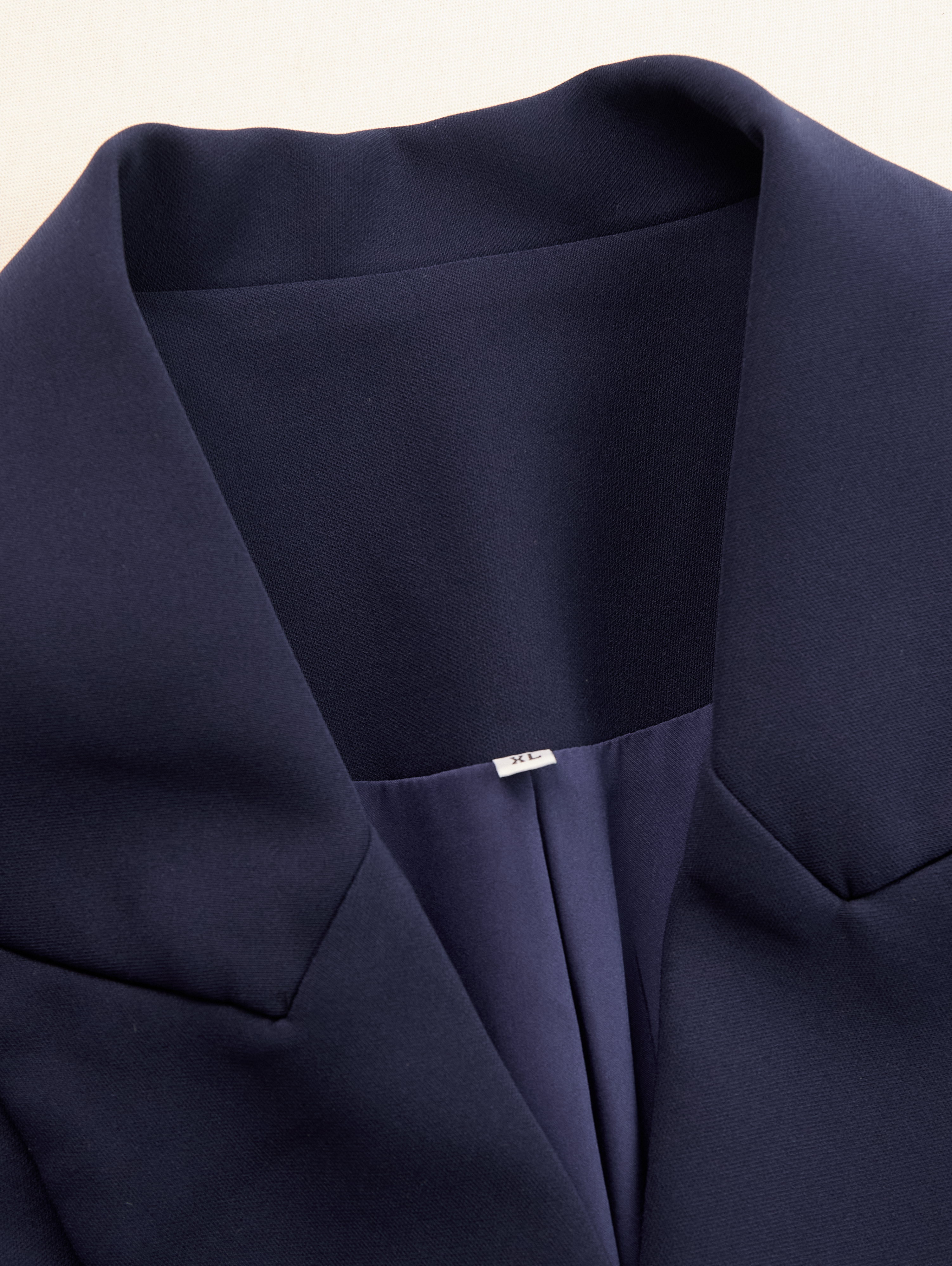 Elegant Collection | Long Sleeve Midi Dress with Tailored Fit | Stylish Dress for Formal Events