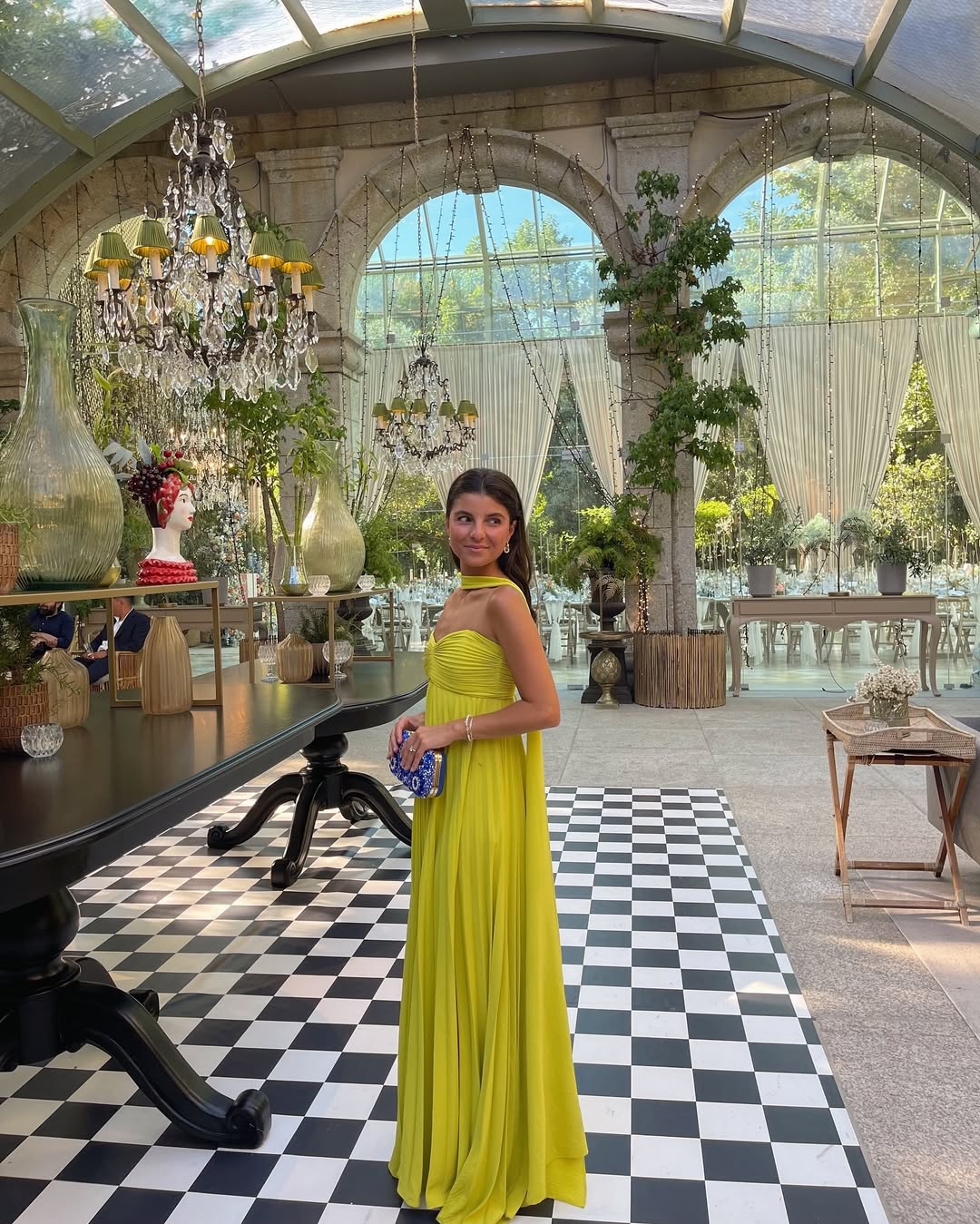 Elegant Maxi Dresses for Women | Strapless Pleated Design for All-Day Comfort