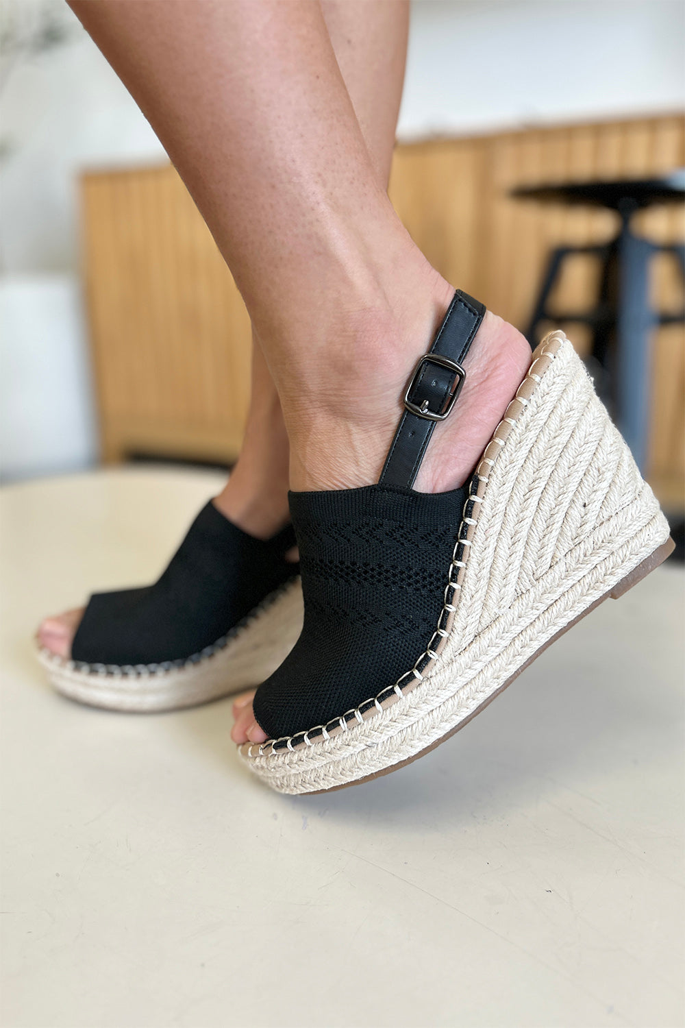 Women's Heeled Evening Sandals with Cushioned Sole for All-Day Comfort