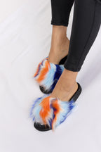 Women's Heeled Evening Sandals with Cushioned Sole for All-Day Comfort
