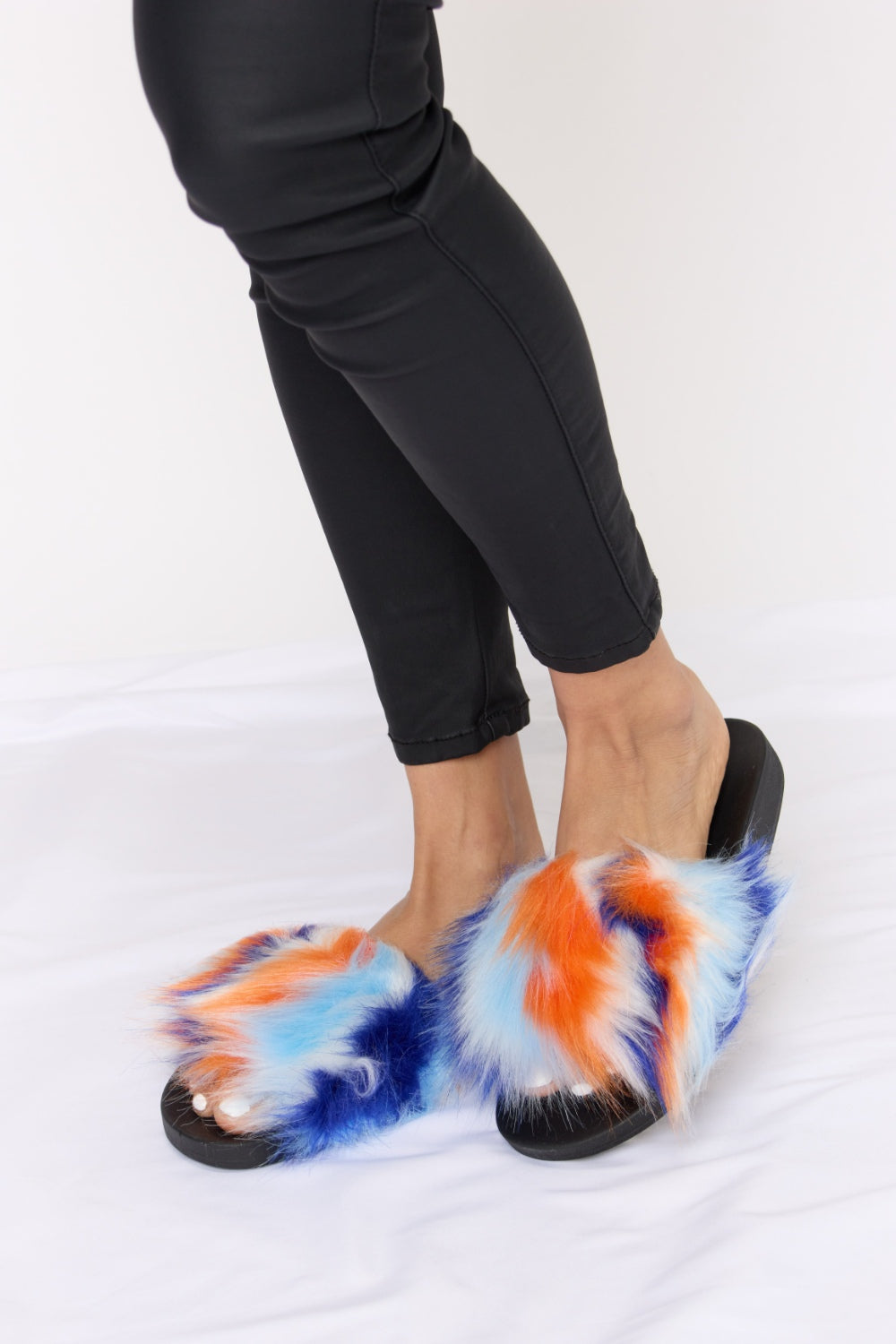 Women's Heeled Evening Sandals with Cushioned Sole for All-Day Comfort