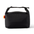Insulated Bento Bag | Aluminium Foil Lining for Temperature Control | Stylish Portable Design for Lunches and Picnics