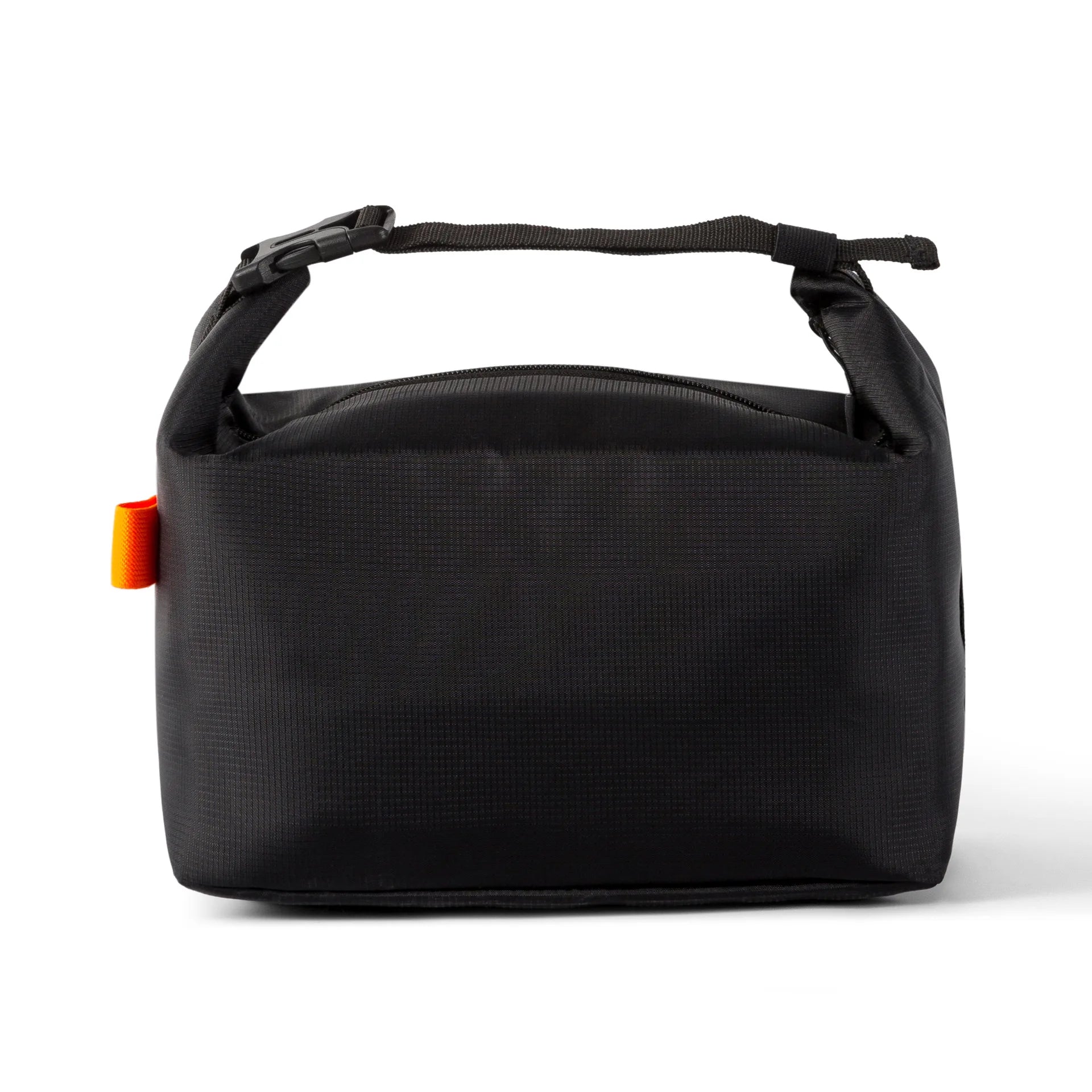 Insulated Bento Bag | Aluminium Foil Lining for Temperature Control | Stylish Portable Design for Lunches and Picnics
