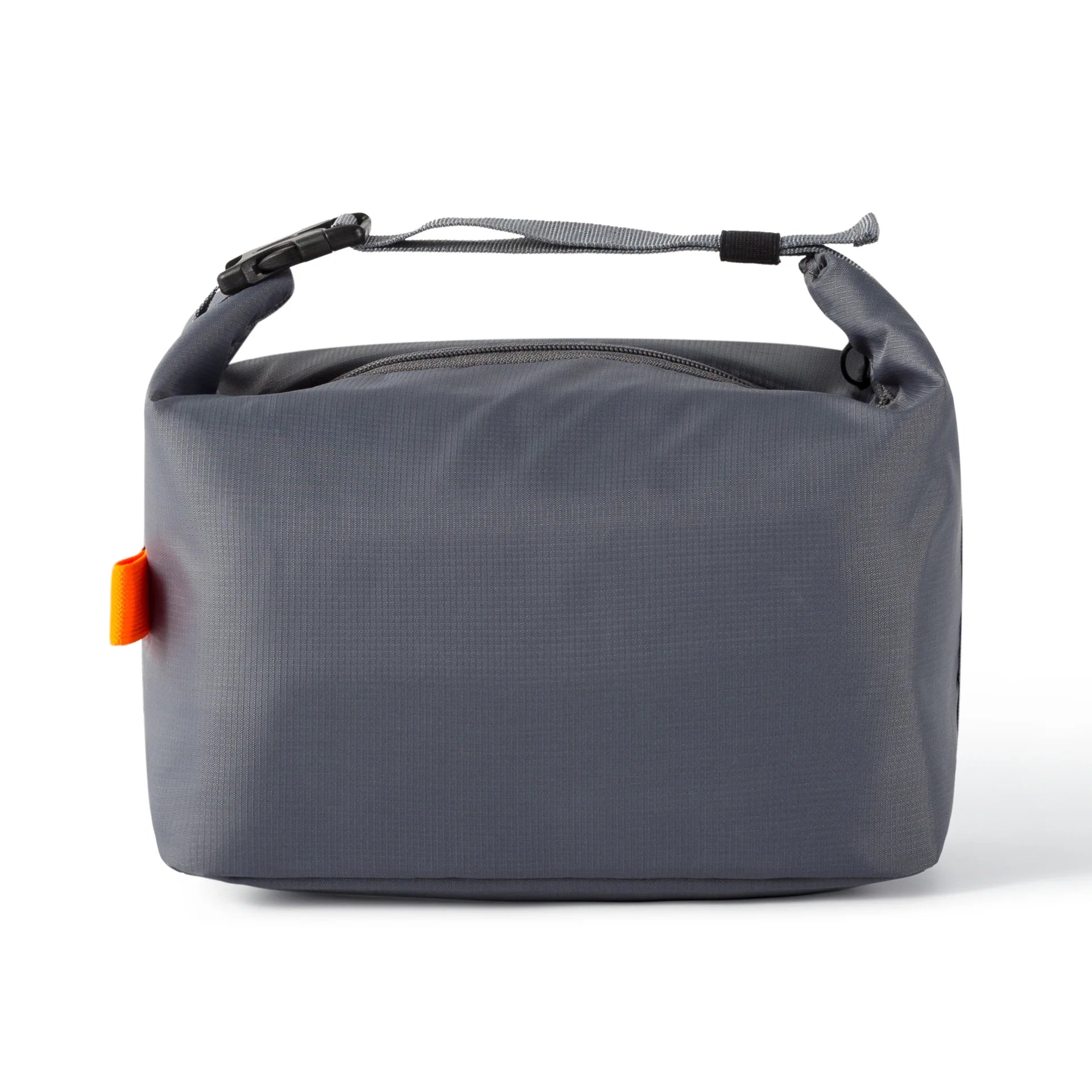Insulated Bento Bag | Aluminium Foil Lining for Temperature Control | Stylish Portable Design for Lunches and Picnics