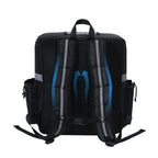 Insulated Food Delivery Backpack | 30L Thermal Carrier with Comfortable Straps | Perfect for Efficient Delivery
