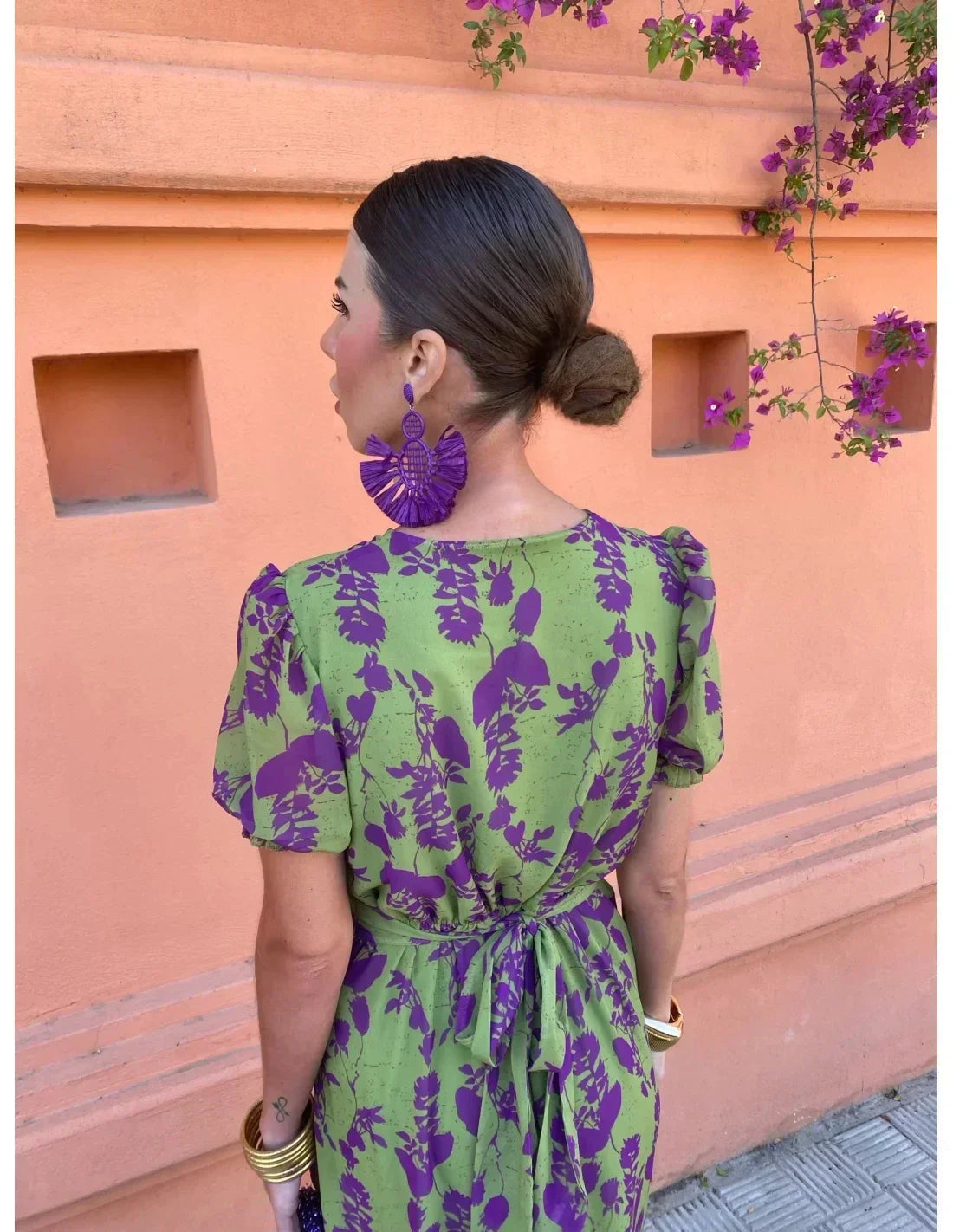 Women's Seasonal Clean-Cut Dress | Breezy