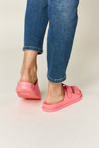 Women's Heeled Evening Sandals with Cushioned Sole for All-Day Comfort