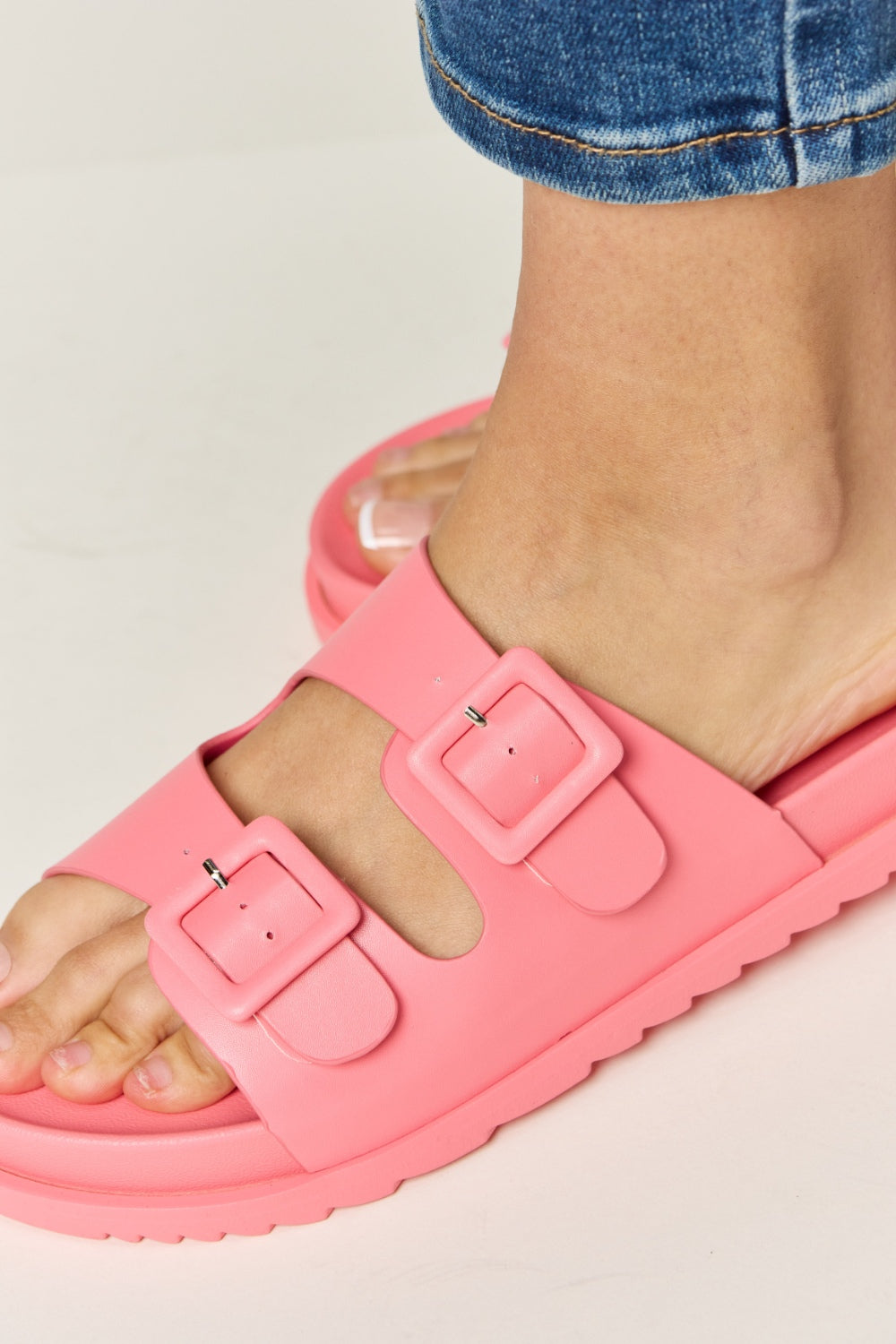 Women's Heeled Evening Sandals with Cushioned Sole for All-Day Comfort