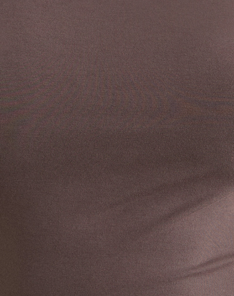 Women's Fashion Top Flattering Fit for Everyday Wear