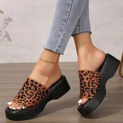 Women's Heeled Evening Sandals with Cushioned Sole for All-Day Comfort