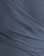 Women's Rayon Jersey Fashion Top for Everyday Wear