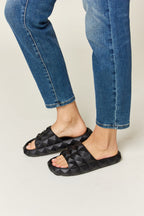 Women's Heeled Evening Sandals with Cushioned Sole for All-Day Comfort